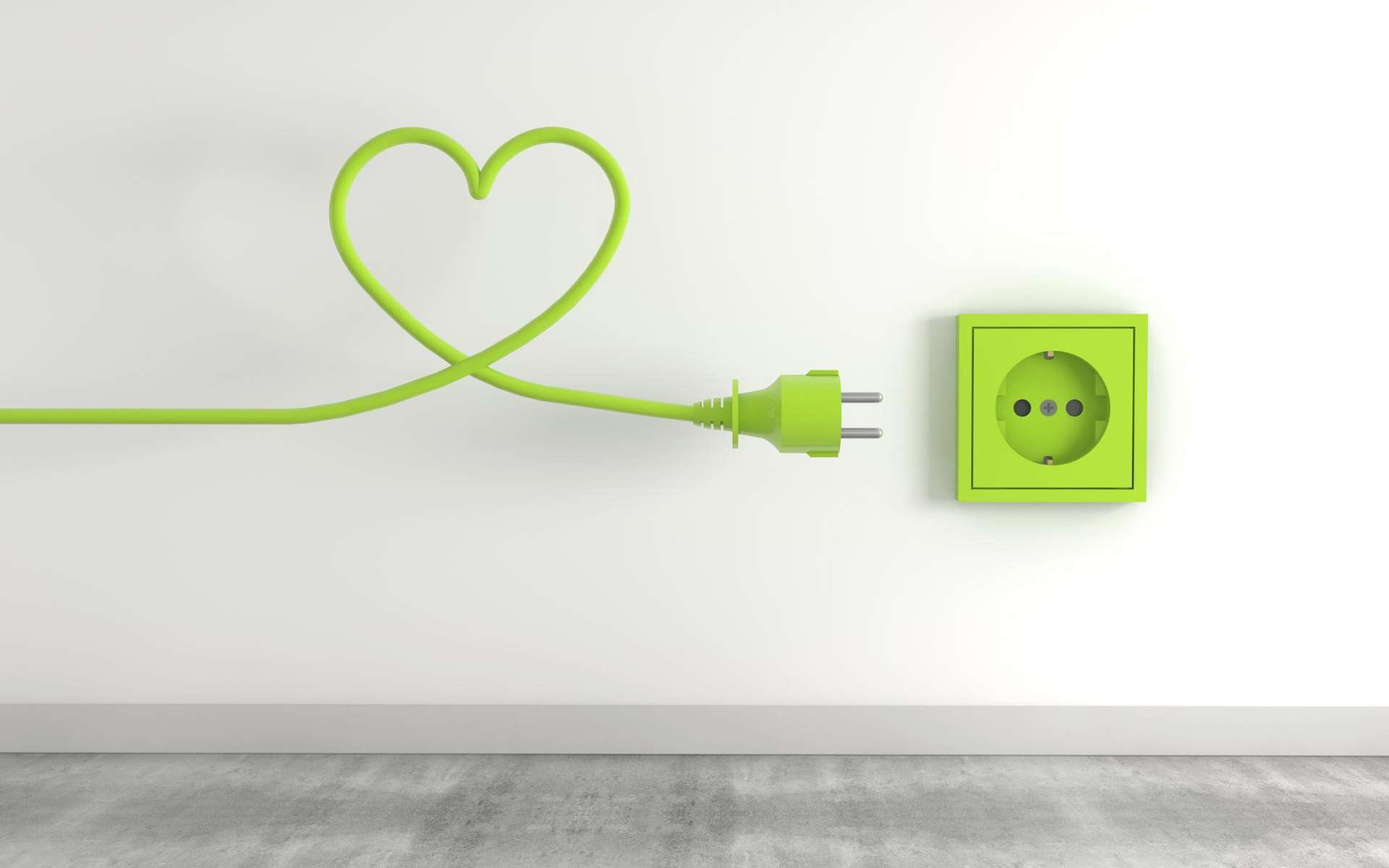 Plenifix 1 an : une électricité à prix fixe, pour respirer enfin un peu
