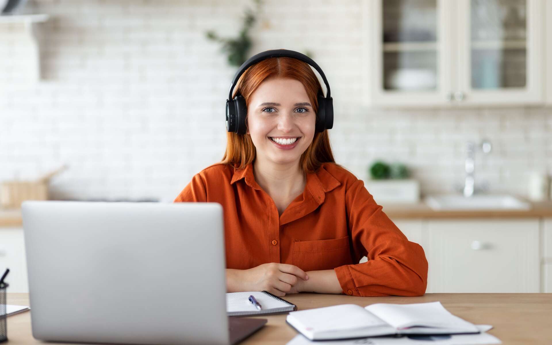 Quel ordinateur portable pour étudiants choisir en 2025 ?