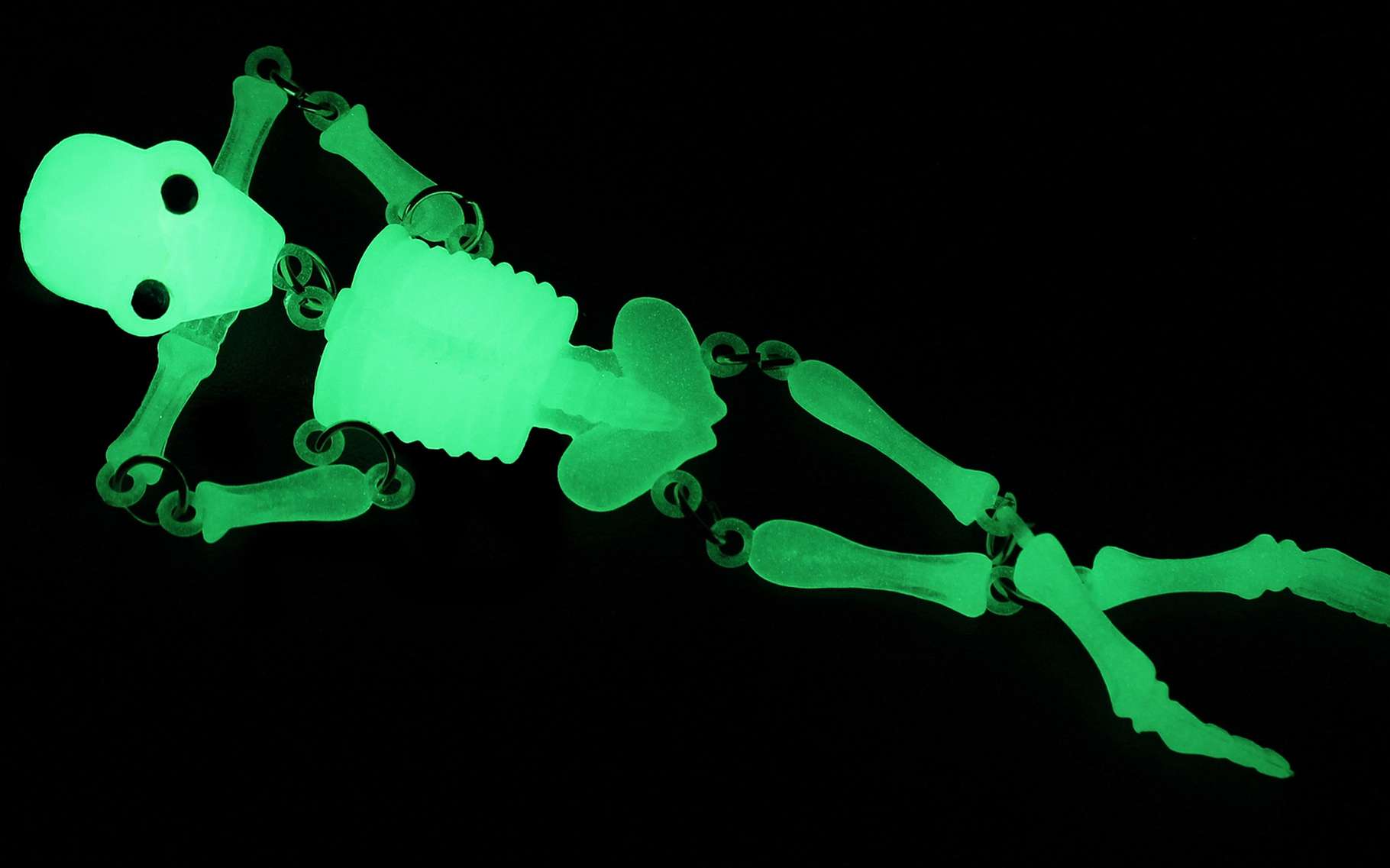 Définition | Photoluminescence | Futura Sciences