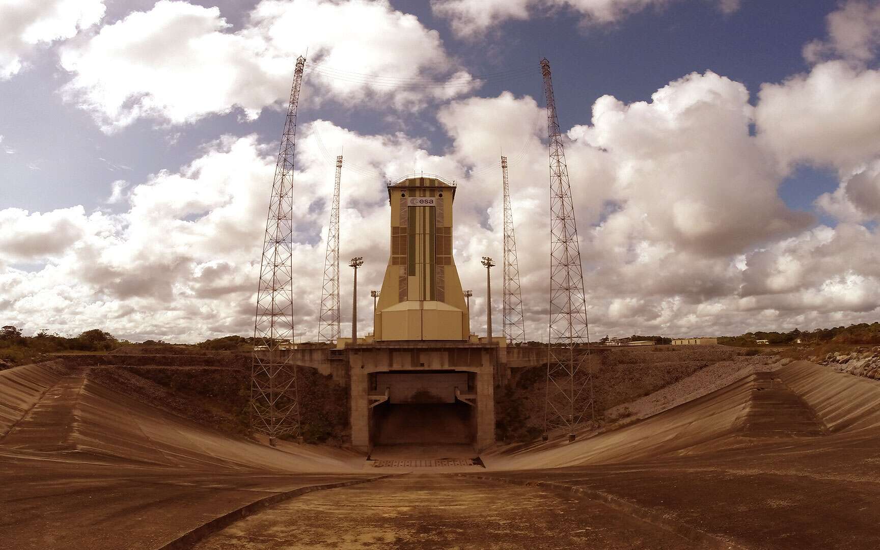 base de lancement 3 lettres