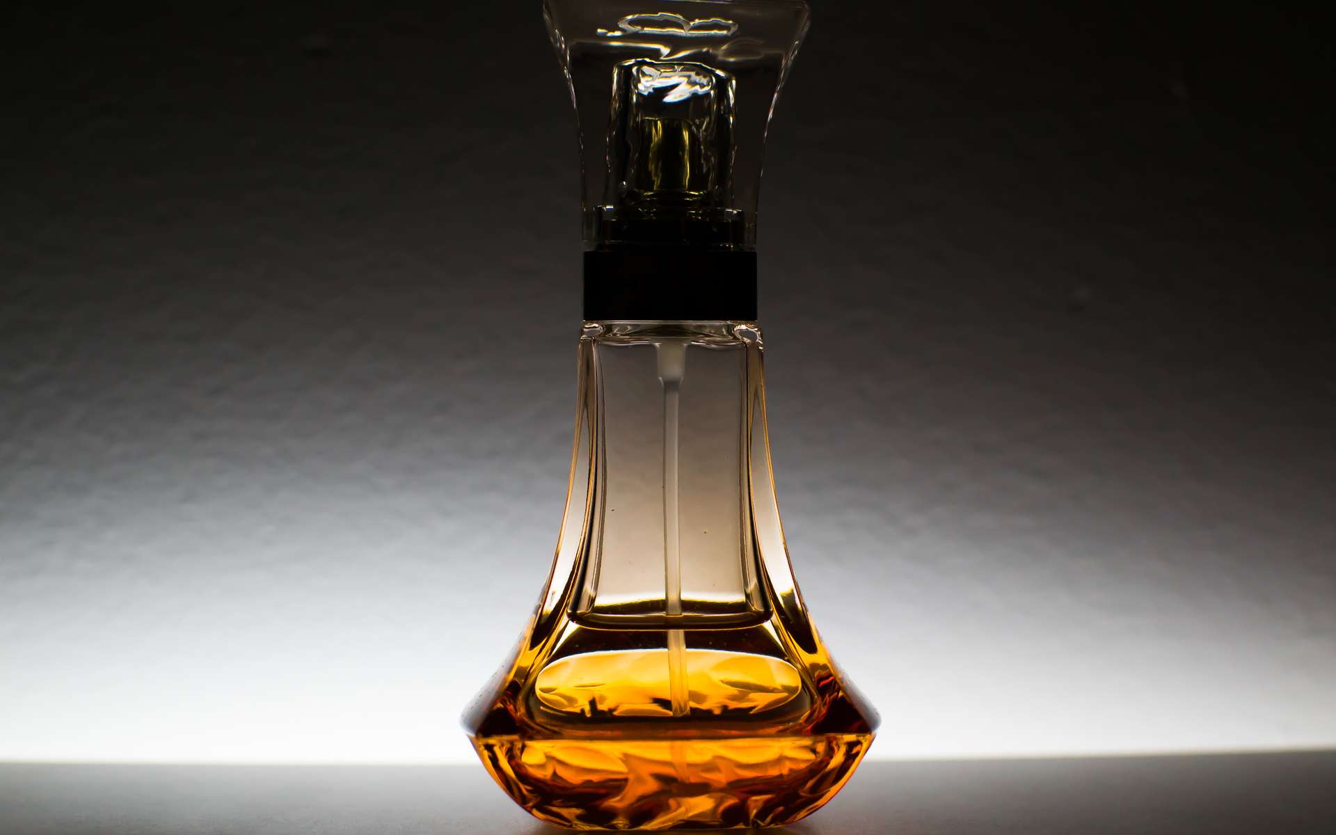 Définition Aromatique Composé aromatique Futura Sciences