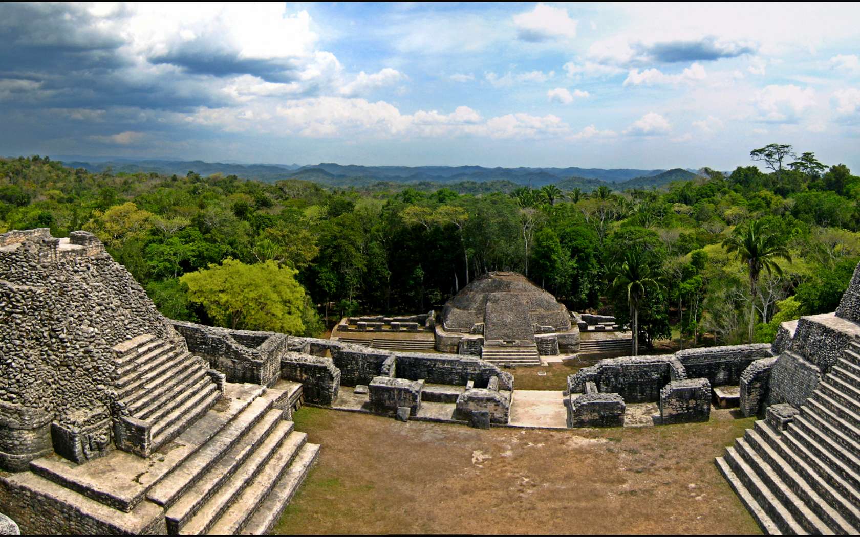 Ils ressuscitent grâce à la technologie : cette initiative redonne vie aux dialectes mayas !