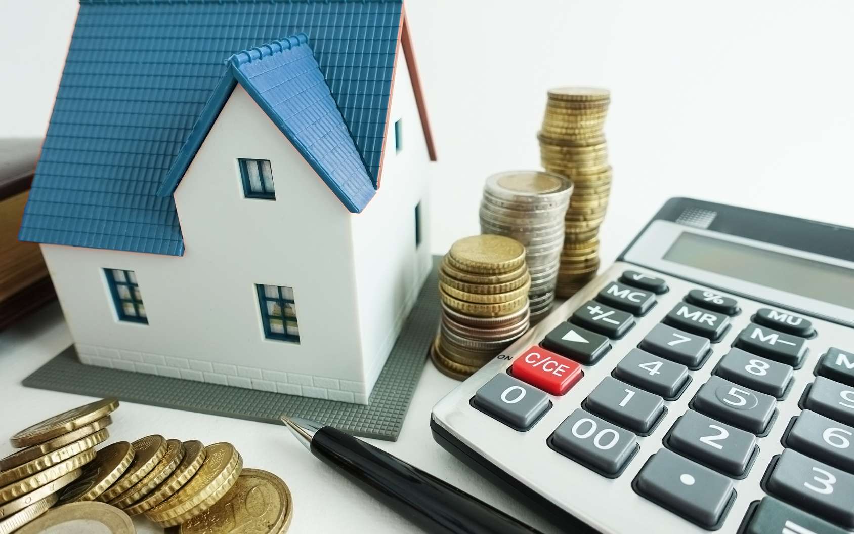 les vertus de l effet de levier du cr 233 dit immobilier les vertus de l effet de levier du cr 233 dit immobilier