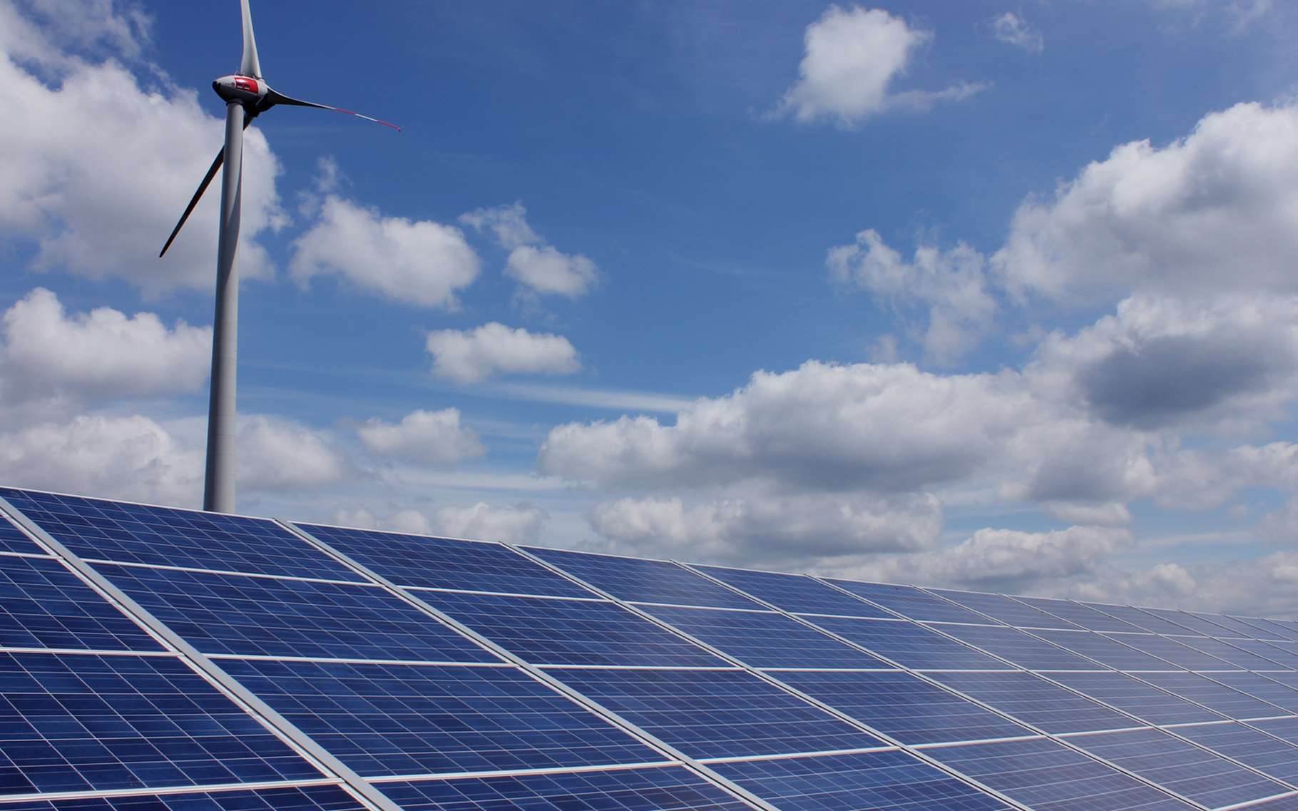 Punaises Bureau 100 Pièces 100 Punaises Métalliques Argentées - Pour Tableau, Liège, Décoration 100 Pièces Bureau