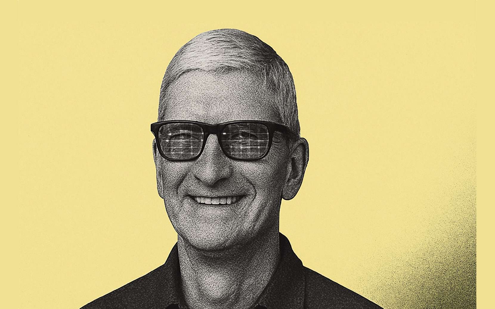 Apple prépare en secret une nouvelle génération de puces... mais pour quoi faire exactement ?