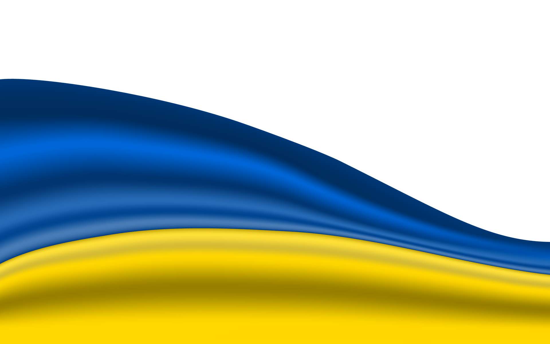 Toute personne détentrice d’informations concrètes sur les biens appartenant à des élites soutenant le régime de Vladimir Poutine peut apporter son aide à l’Ukraine. © DUOTONE/Pixabay