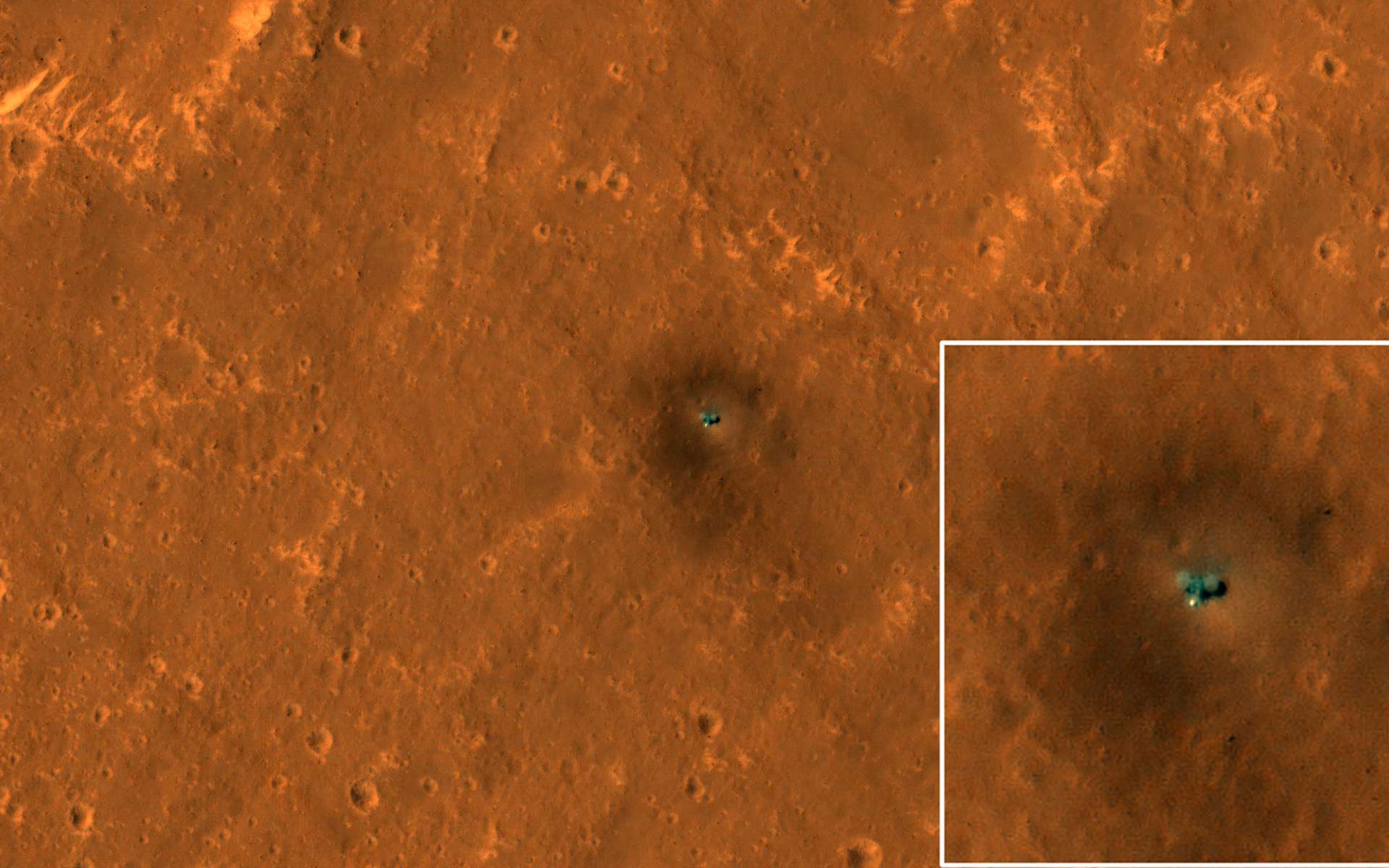 Скину на марса. Марс Орбитер снимок Марса. Марс снимки НАСА реальные. Камера HIRISE Марс. Орбитальный аппарат Mars Odyssey.