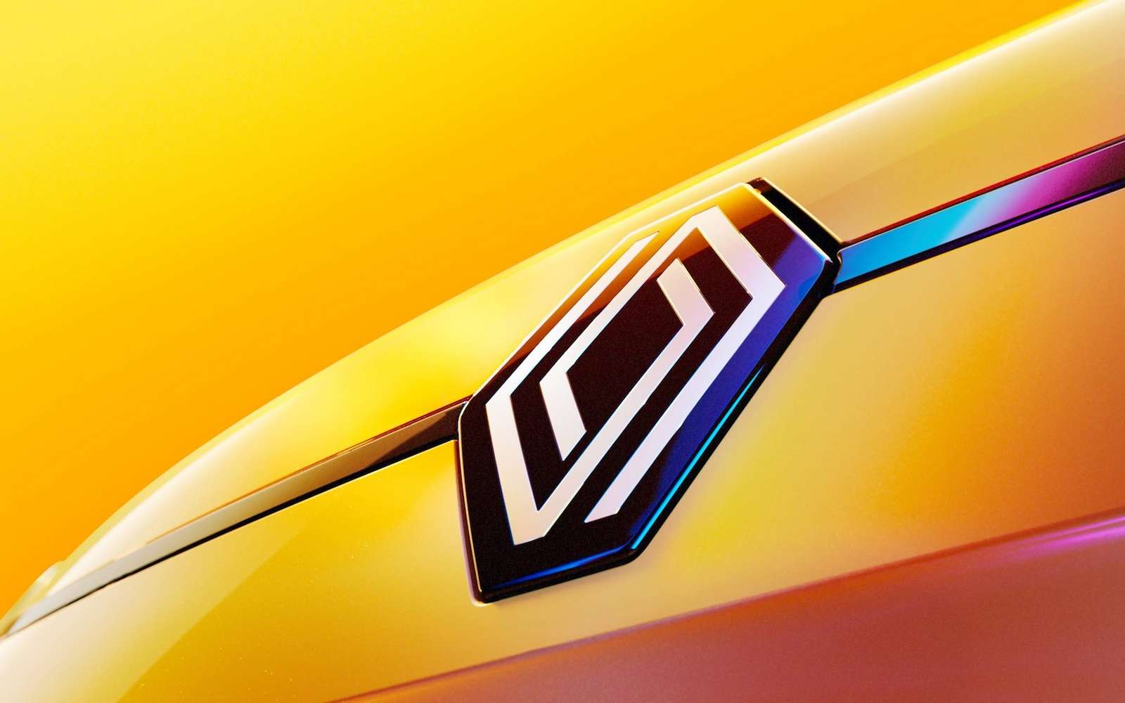 Renault dévoile de nouveaux détails sur sa nouvelle R5