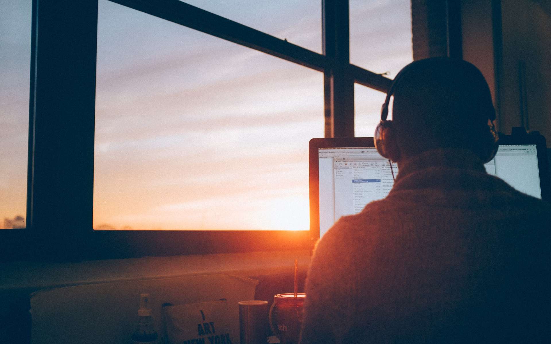 Télétravail : comment réduire sa facture d'électricité ?