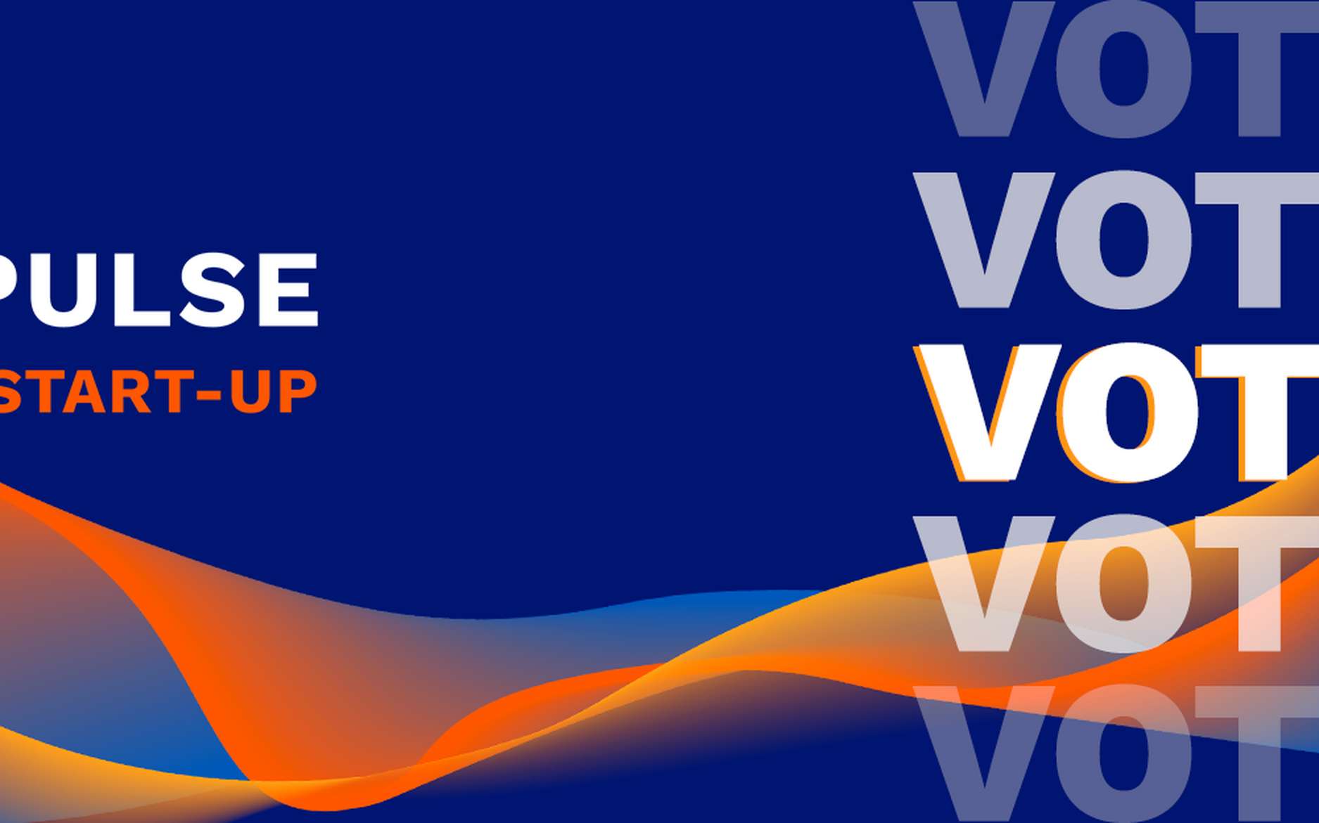 Prix start-up EDF Pulse 2020 : votez pour votre start-up préférée !