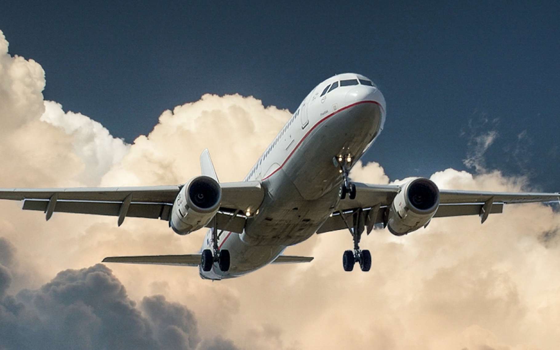 Définition Force de traînée Traînée Traînée aérodynamique