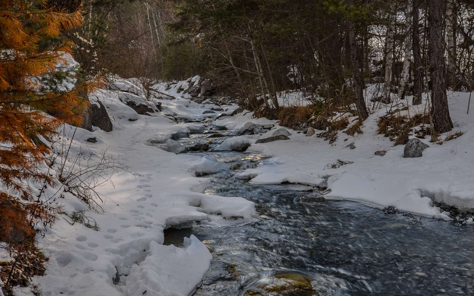 Définition Point triple Futura Sciences