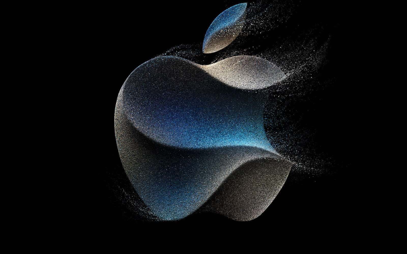 Apple Keynote le 12 septembre : à quoi ressembleront les iPhone 15 ?