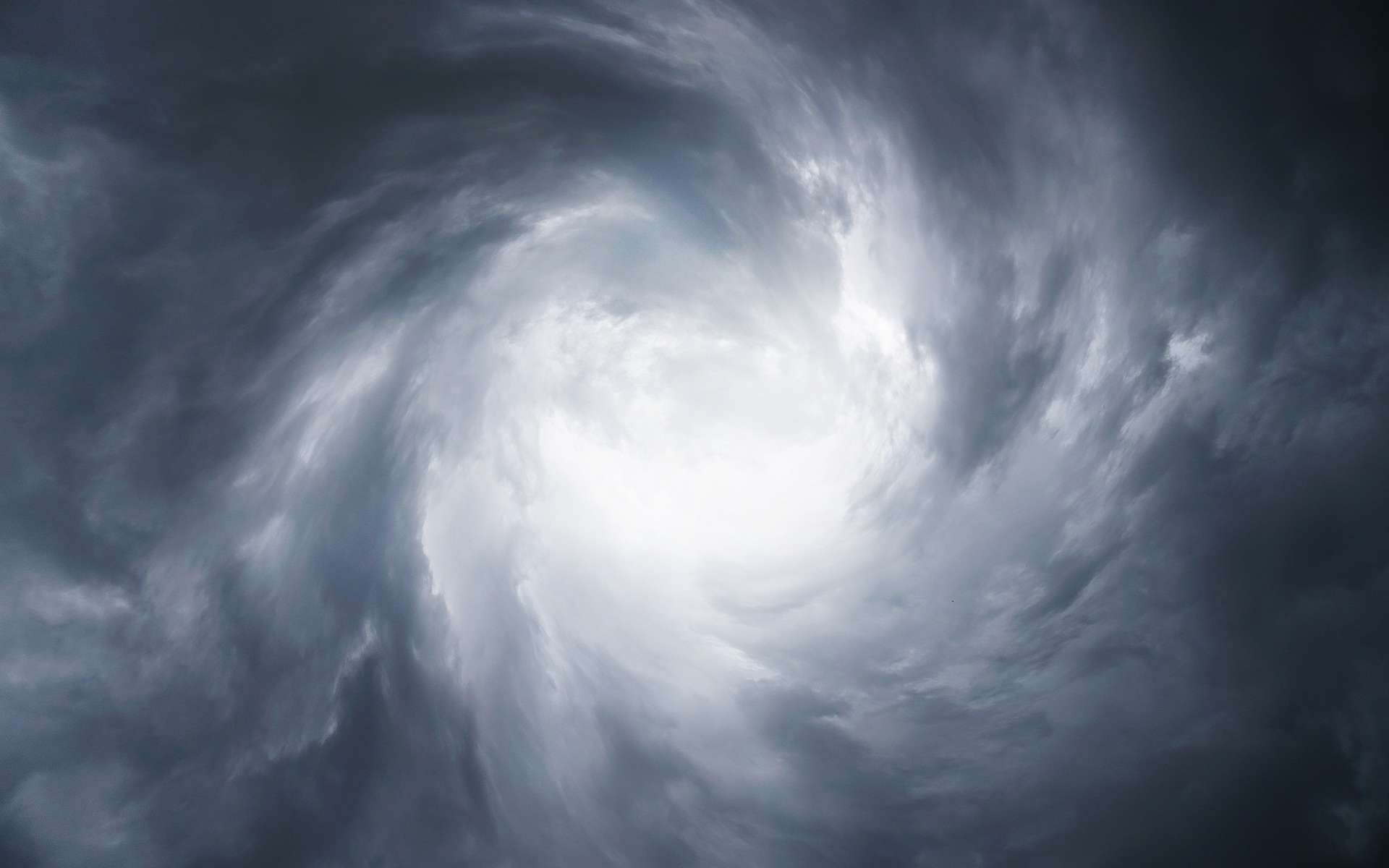Pourquoi la tempête Ciaran est une bombe météorologique