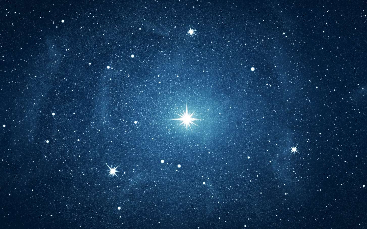 Résultat de recherche d'images pour "image étoile"