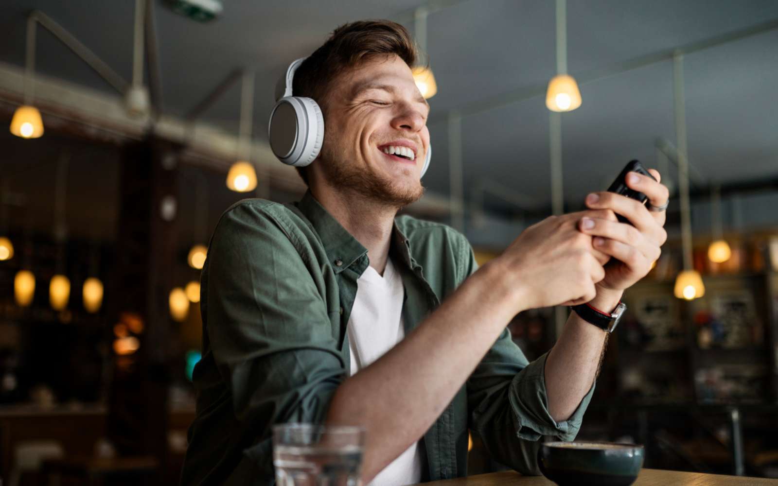 La musique peut-elle modifier nos souvenirs ? Ce que dit la science