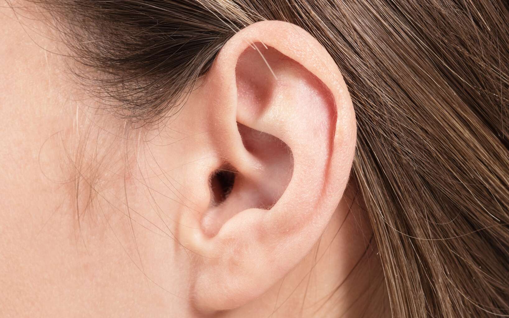 Transports : comment éviter que les oreilles se bouchent ?