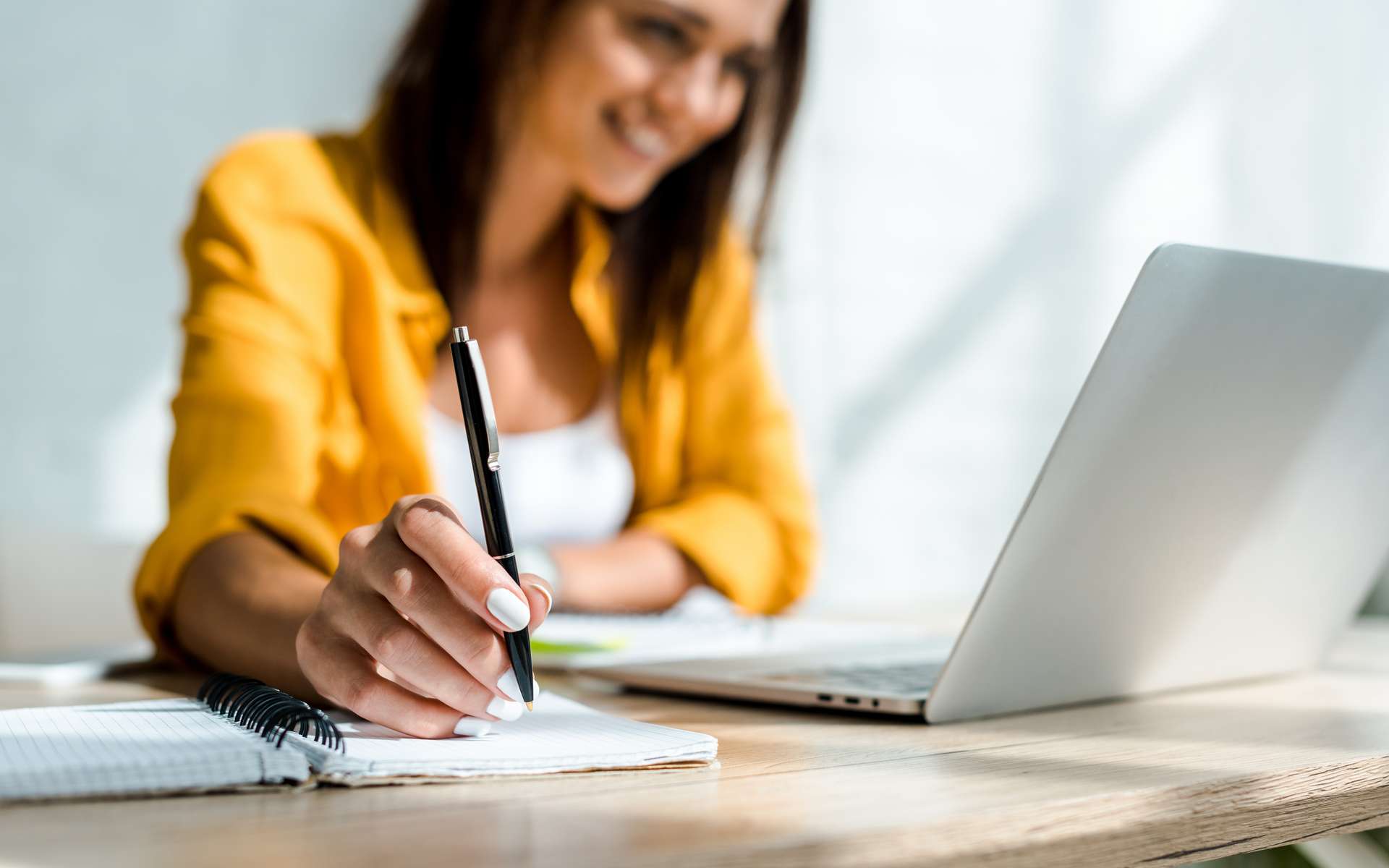 Futura Emploi : ce que l'épidémie change pour les salariés