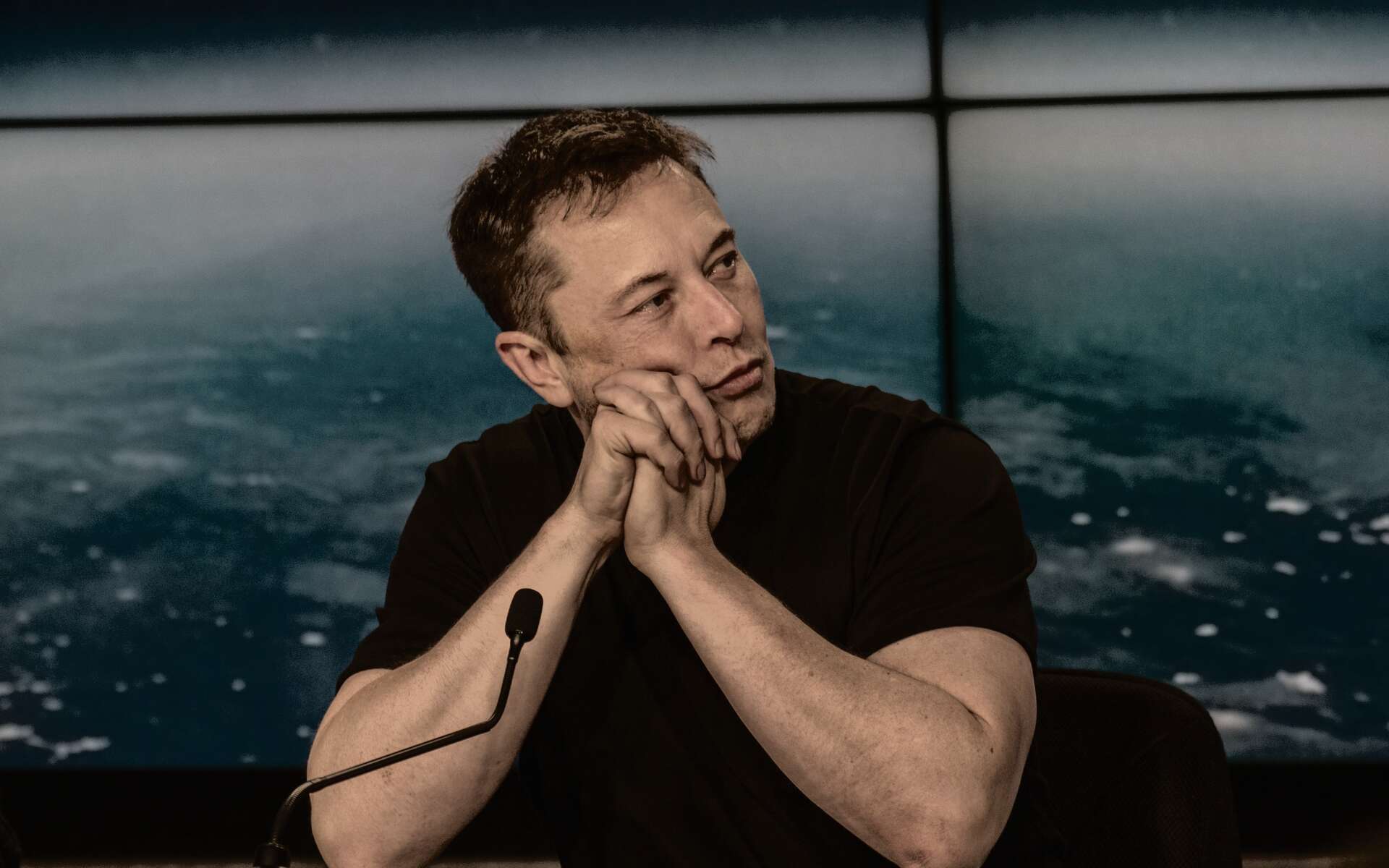 « Réunion de crise » : pourquoi Elon Musk sème la panique dans la communauté scientifique ?