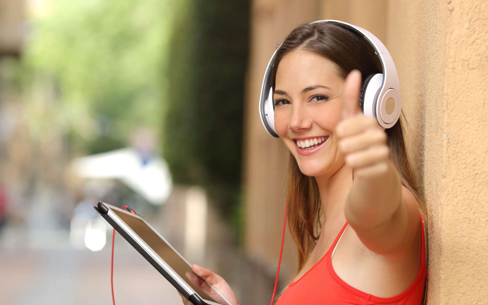 Meilleur Dating App gratuit Inde