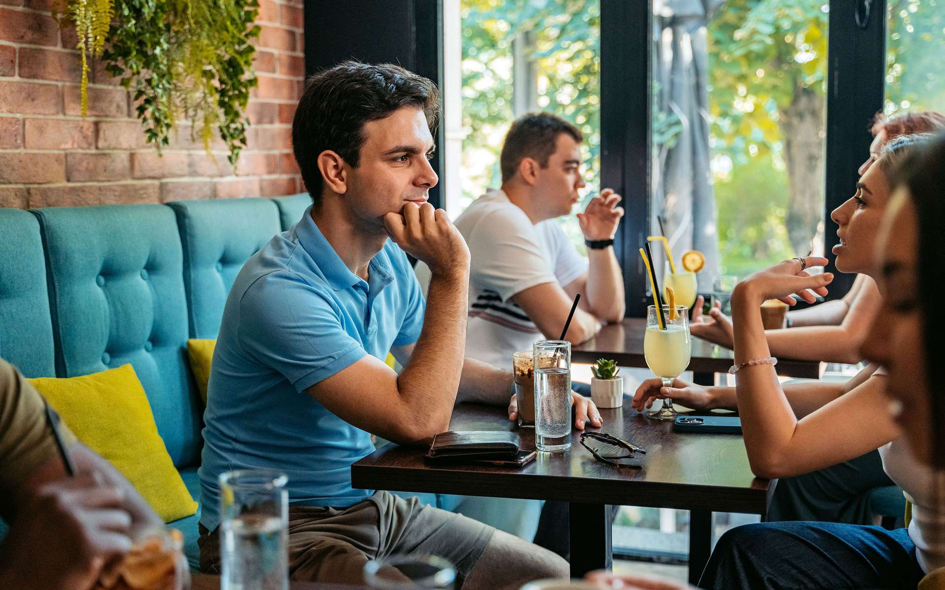 La première impression est-elle vraiment la bonne ? Une étude dévoile la vérité