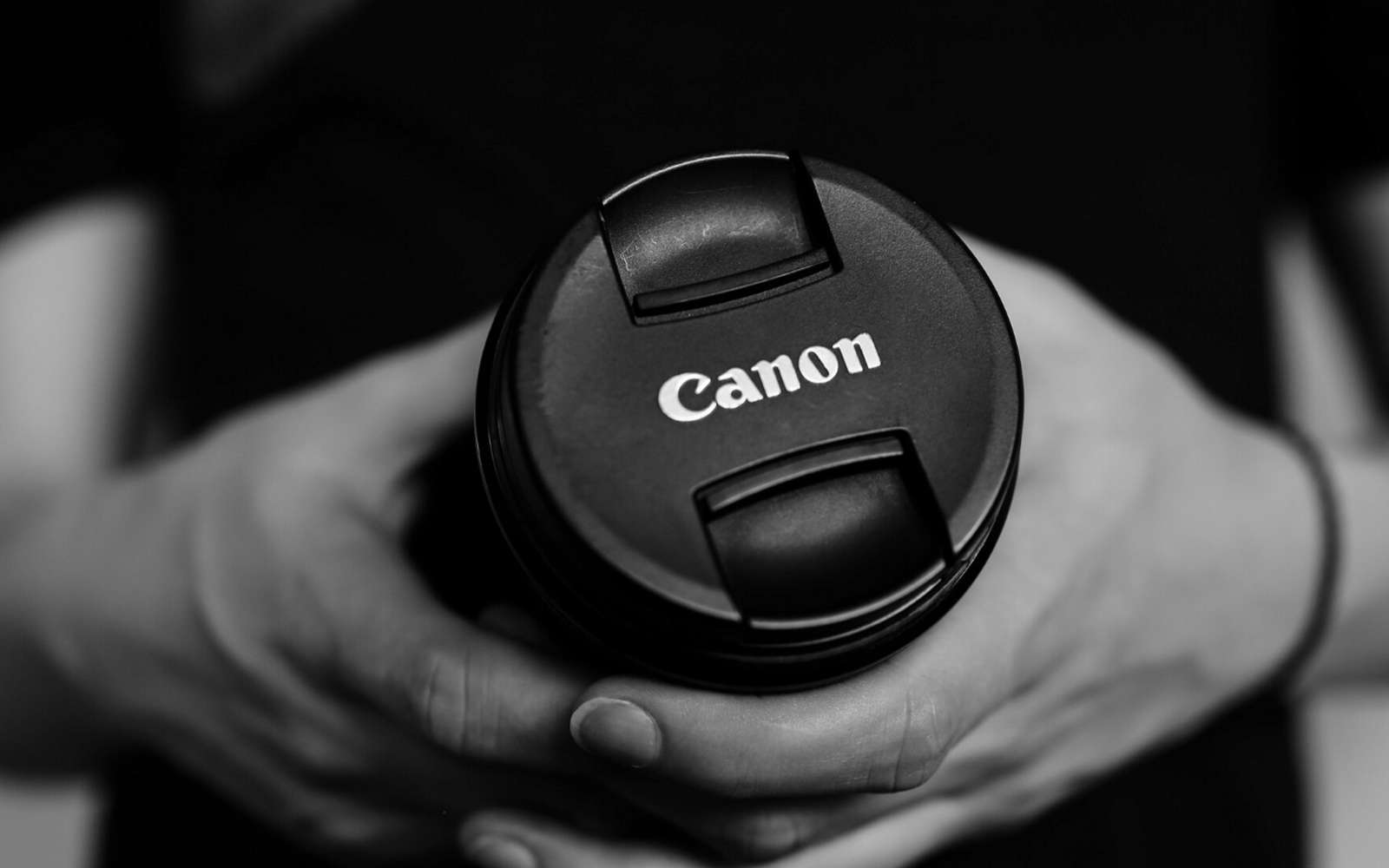 Black Friday Canon les promos de l'édition 2019
