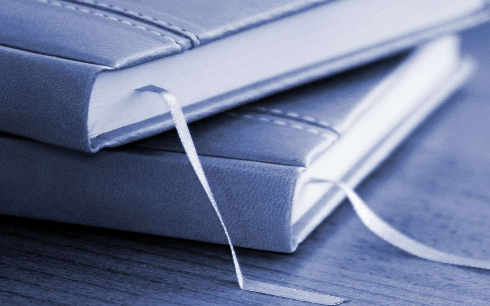 Définition Bookmarks Futura Tech