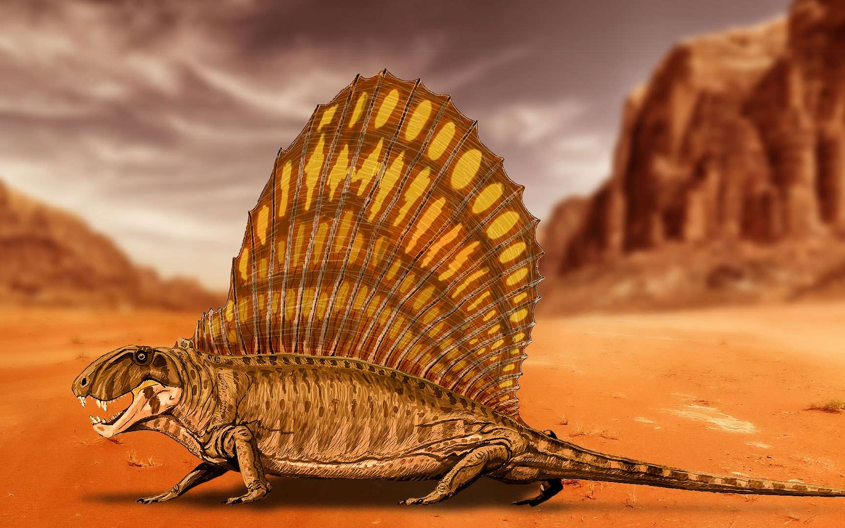 Photos Top 34 des représentations de dinosaures