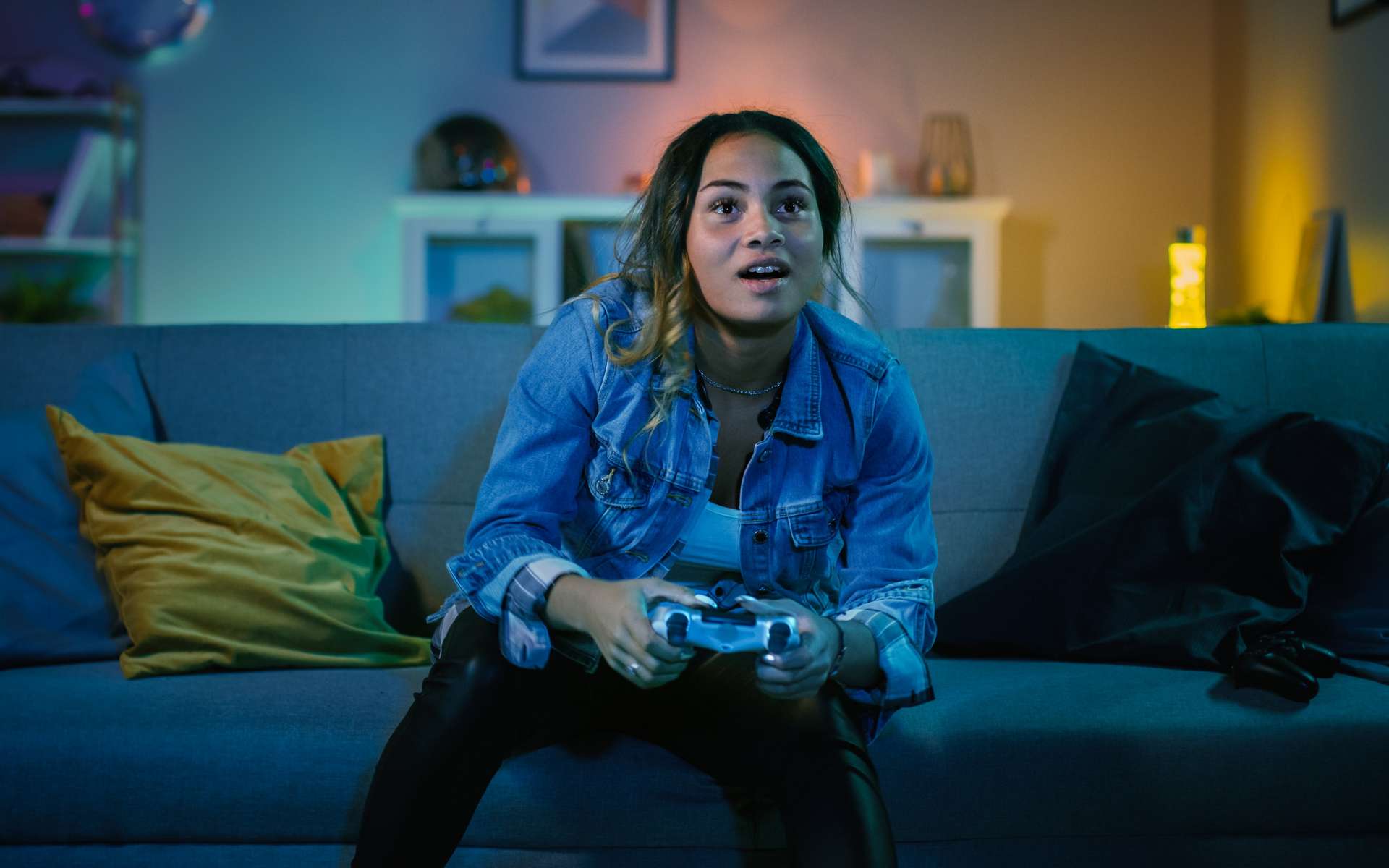 Microsoft : l'avenir des jeux vidéo ne passera plus par les consoles