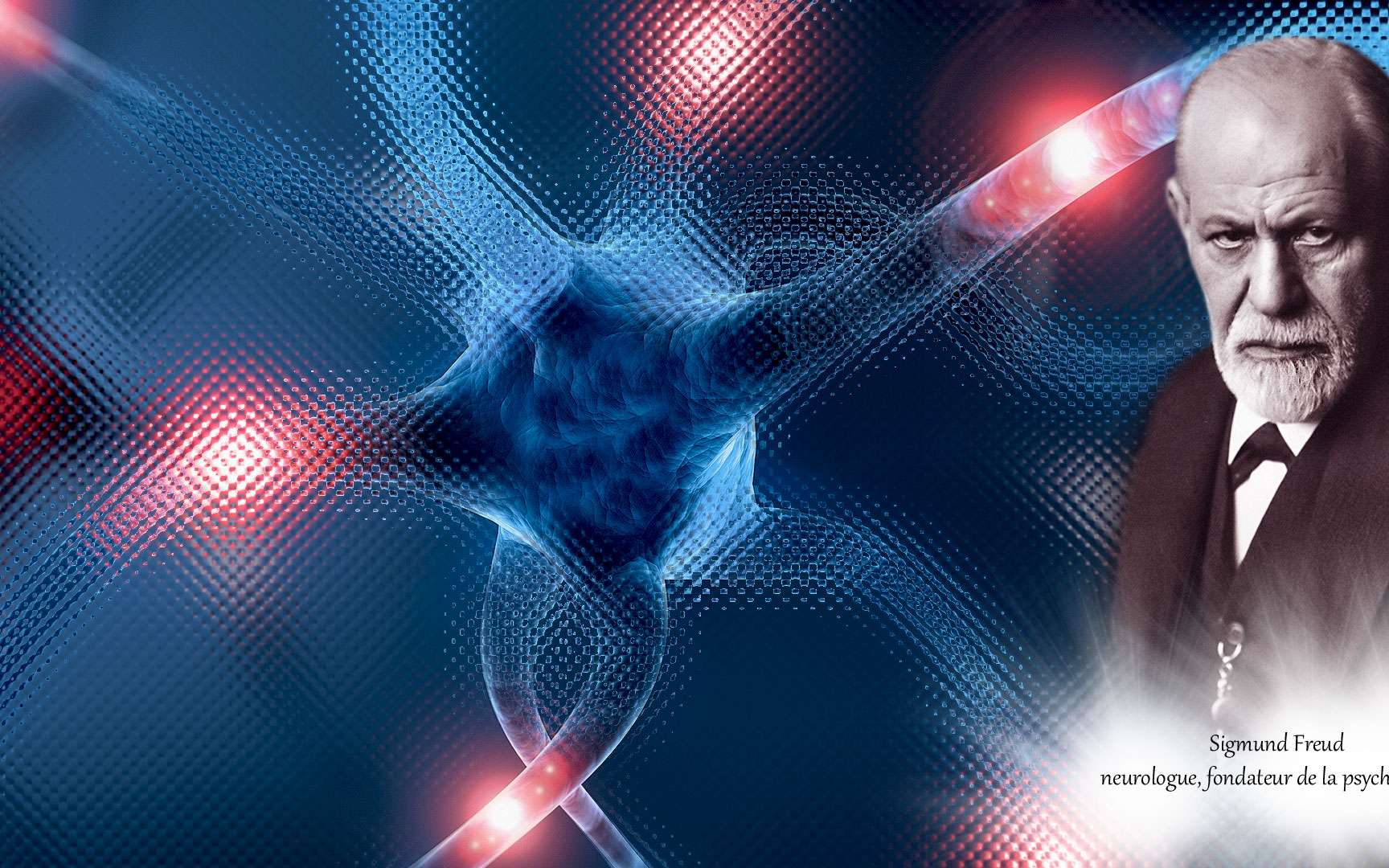 Nom De Grand Scientifique En 7 Lettres