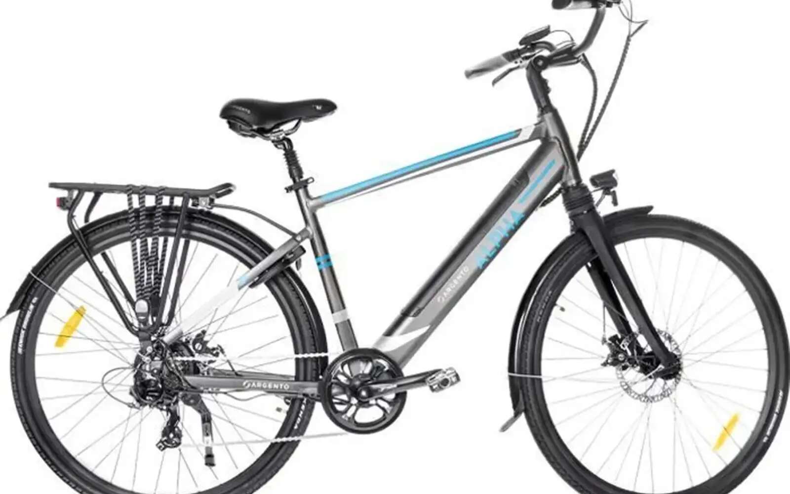 Velo electrique 700 euros hot sale