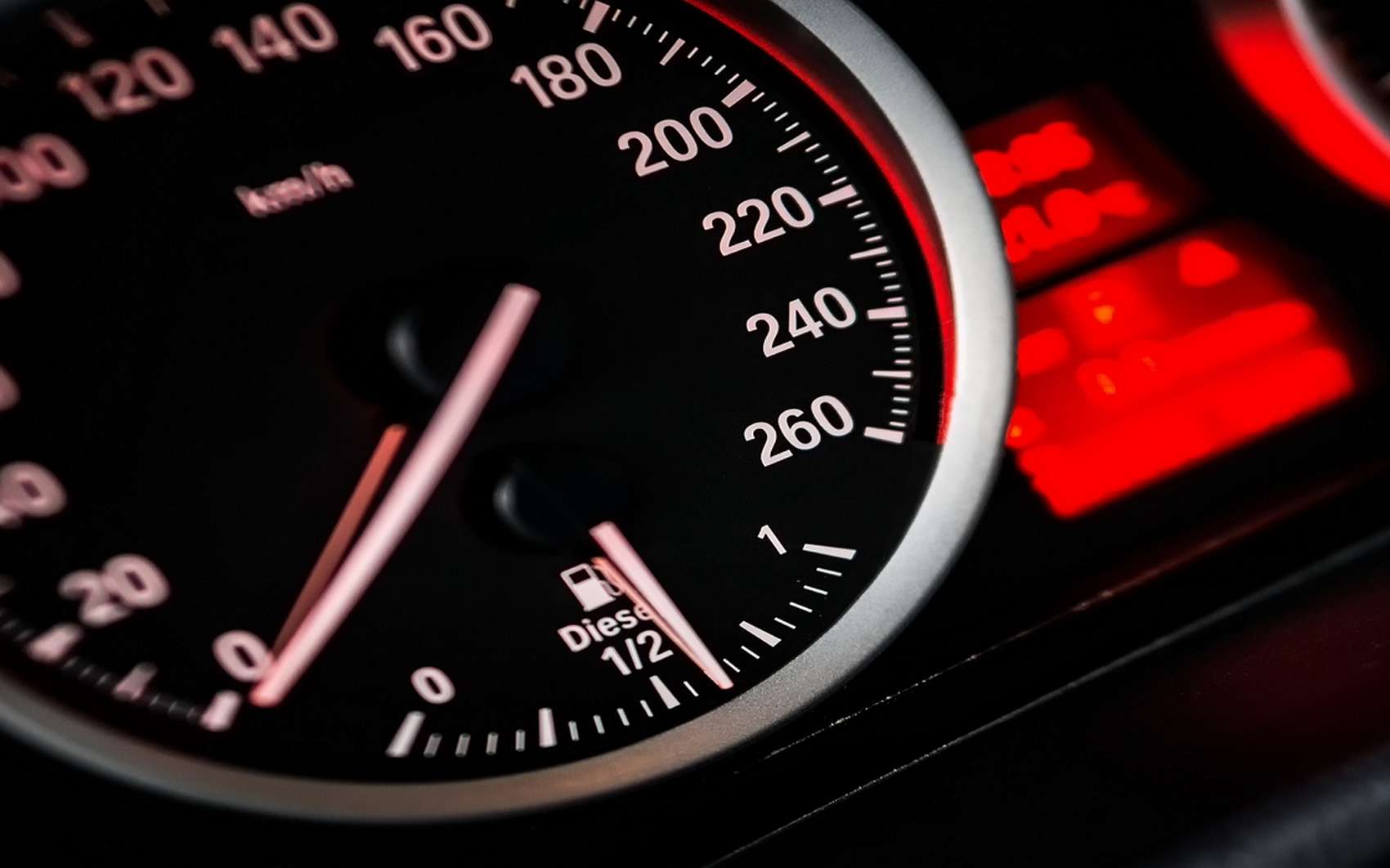 Comment Activer Le Compteur De Vitesse Sur Google Maps Comment Activer Le Compteur De Vitesse Sur Google Maps