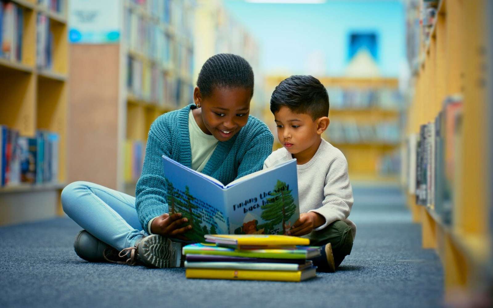Santé, mémoire, culture... Cette habitude en chute libre nous prive de beaucoup plus qu'on ne le pense