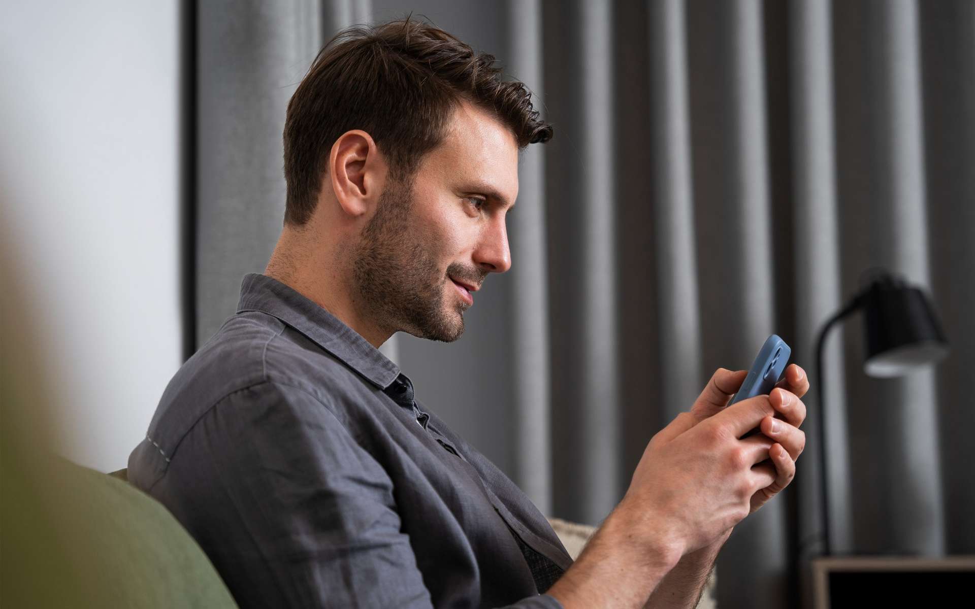Google Pixel 10 : les nouveaux smartphones de Google déjà en précommande chez SFR