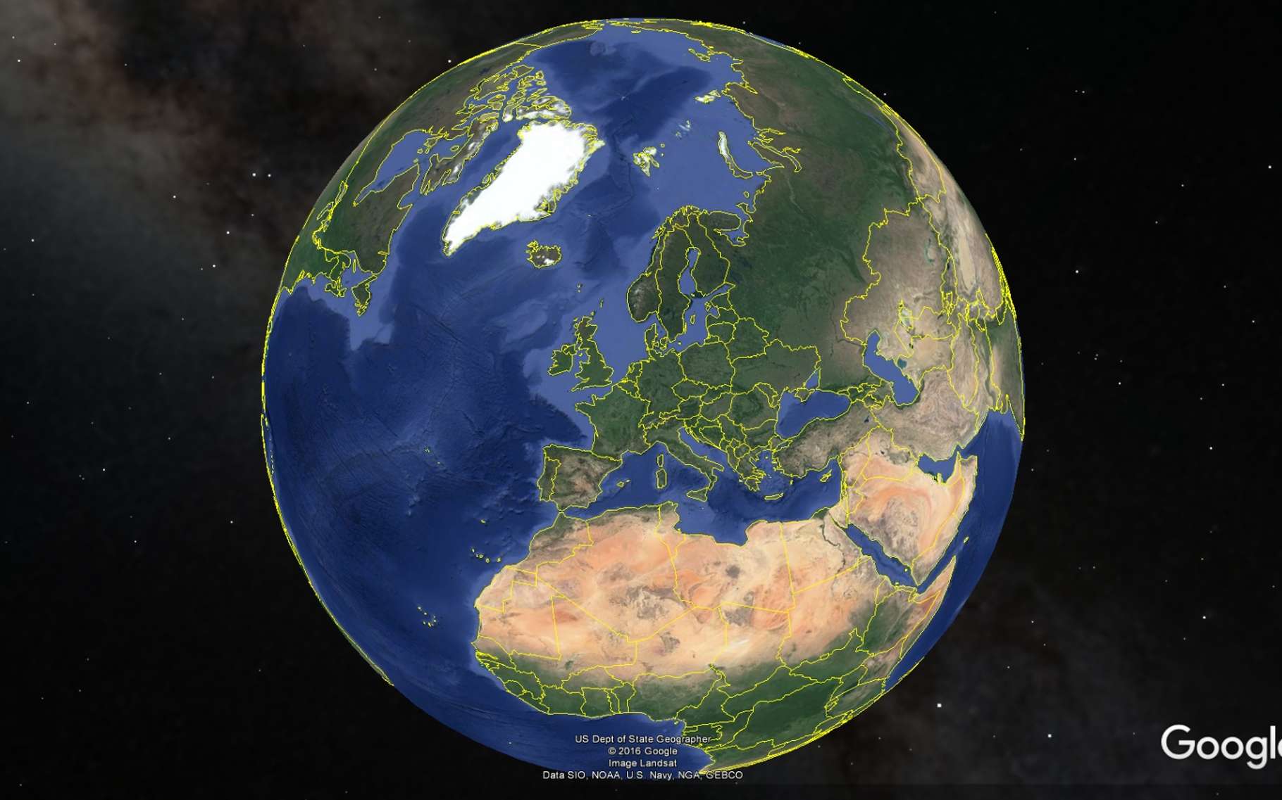 Еарт. Google Earth 2022. Google Планета земля. Гугл Планета земля в реальном времени.