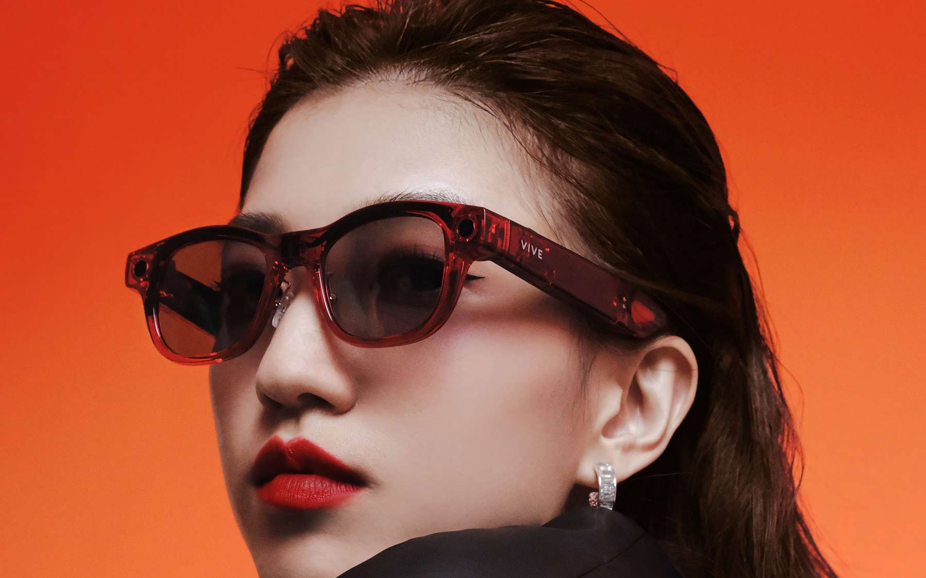 HTC défie Meta avec ses nouvelles lunettes... mais un détail change tout