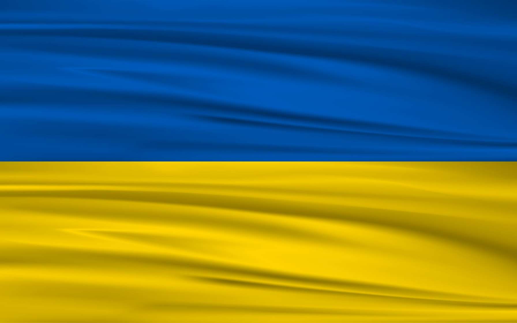 Sans l’Osint, le recueil des preuves des crimes commis en Ukraine serait très difficile, voire impossible, alors que la guerre fait rage. © Satheesh Sankaran, Pixabay