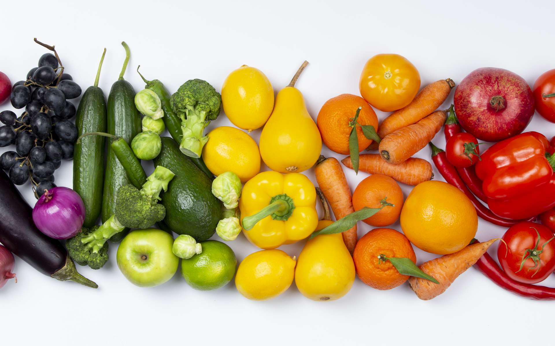 11 sites pour manger plus sainement et soutenir les producteurs locaux