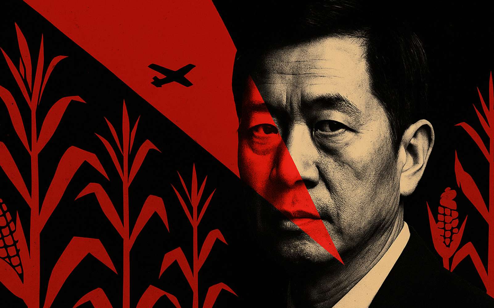 Scientifiques ou espions : comment un réseau chinois a tenté de voler un secret agricole majeur aux États-Unis