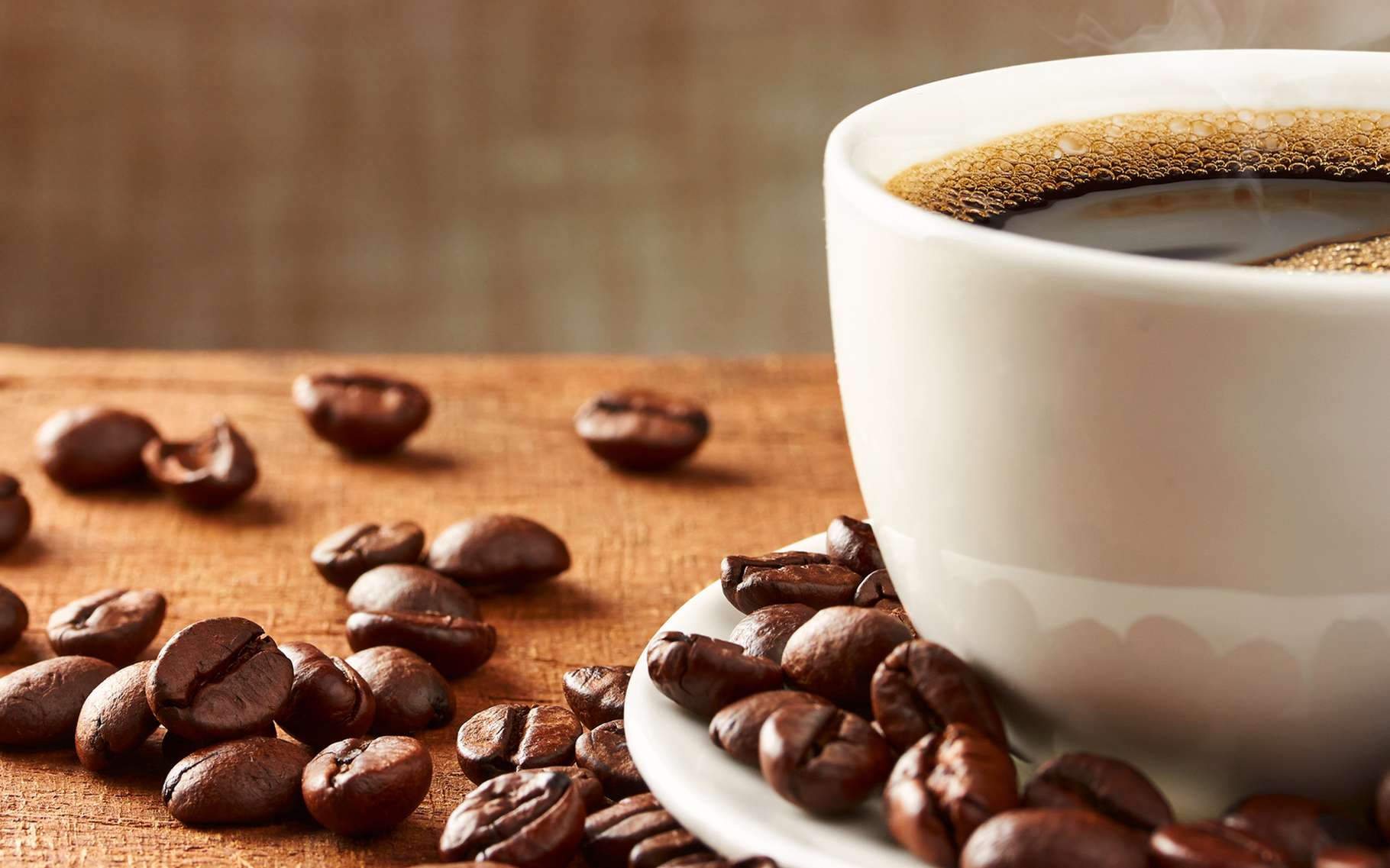 L’utilisation du marc de café en 5 astuces insolites