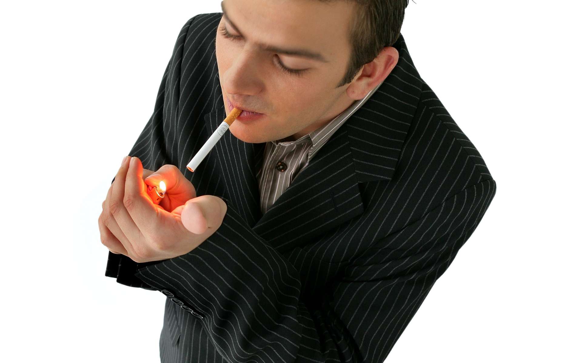 Tabac Comment La Fumee De Cigarette Abime T Elle Les Yeux Tabac Comment La Fumee De Cigarette Abime T Elle Les Yeux