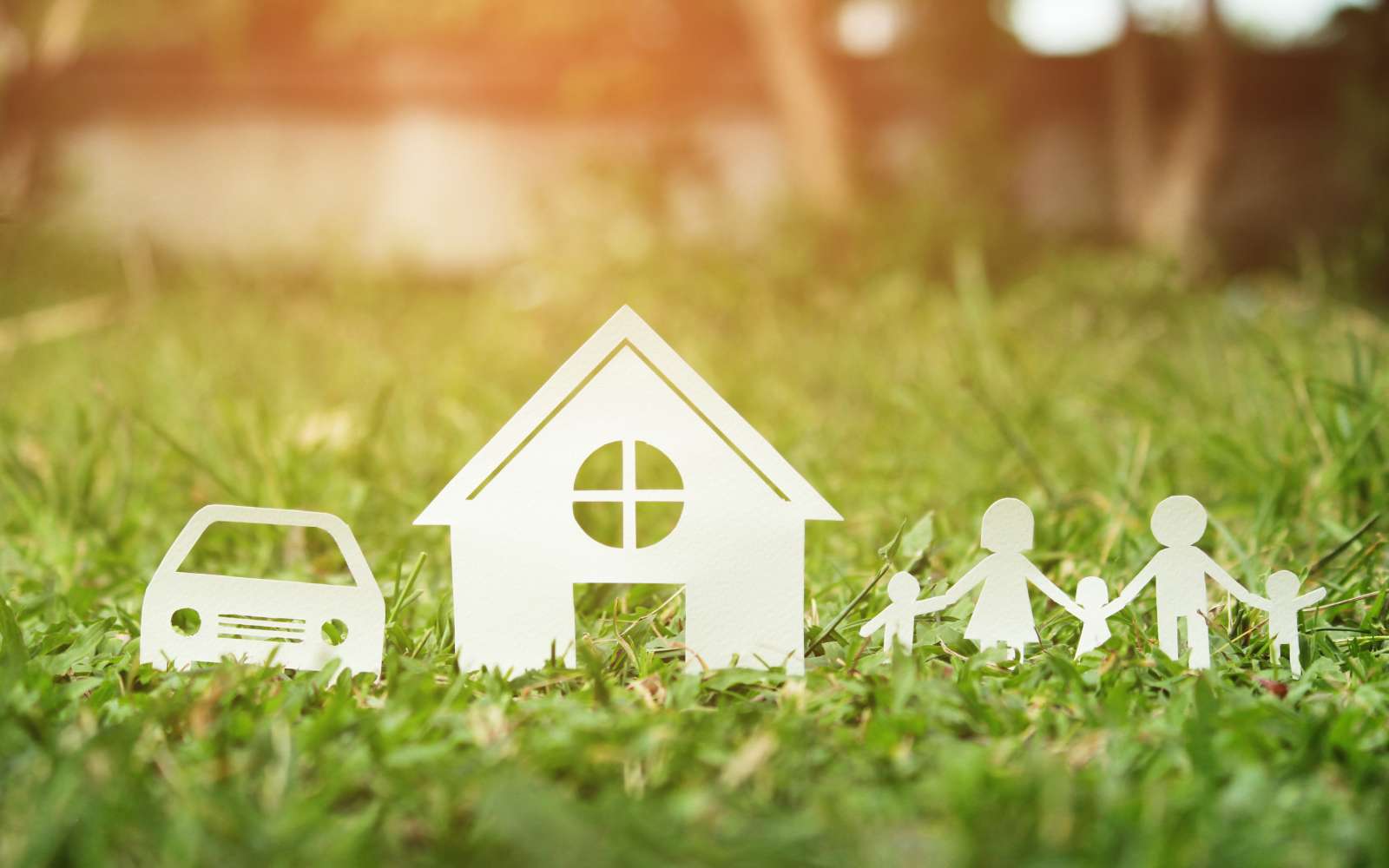 Vacances en échange de maison : les règles d'or pour que tout roule !