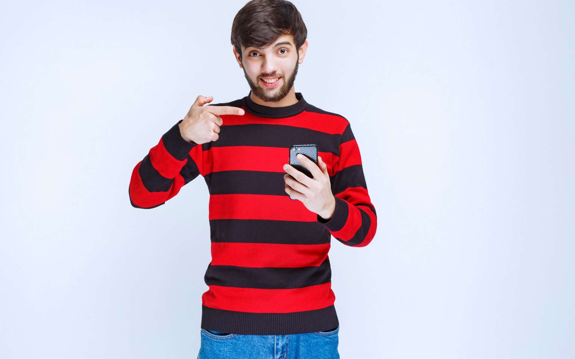 Forfait 140 Go à 11,99€ ? C’est ce que propose la nouvelle série Free