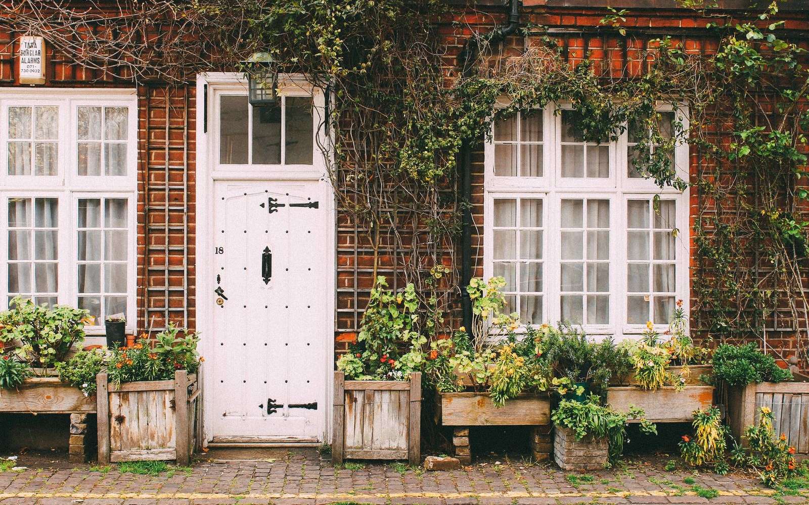 Cambriolages en série : ces 5 réflexes à adopter avant de partir en vacances