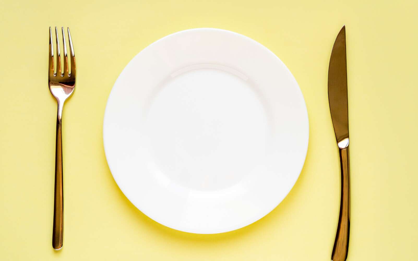 Une étude révèle pourquoi cuisiner maison fait maigrir trois fois plus vite
