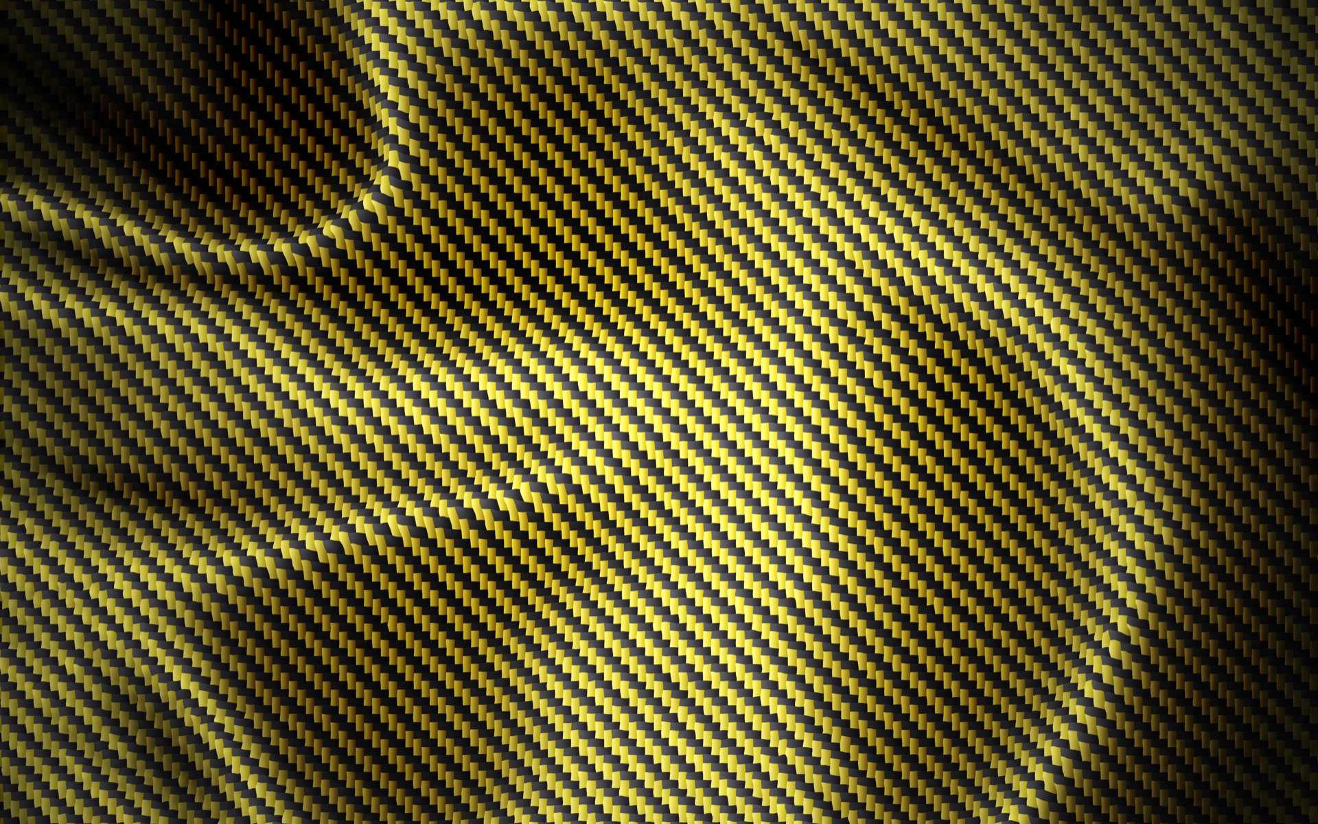 Définition Kevlar fibre paraaramide Futura Sciences