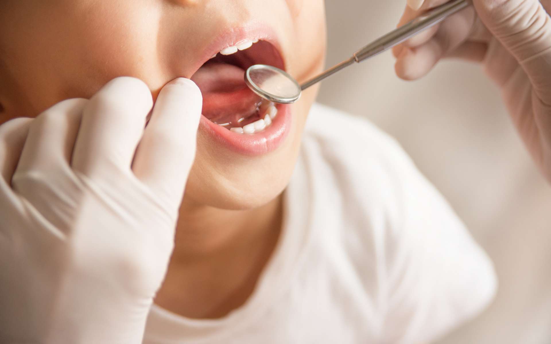Dents De Lait Eviter Les Caries Des Bebes Dents De Lait Eviter Les Caries Des Bebes
