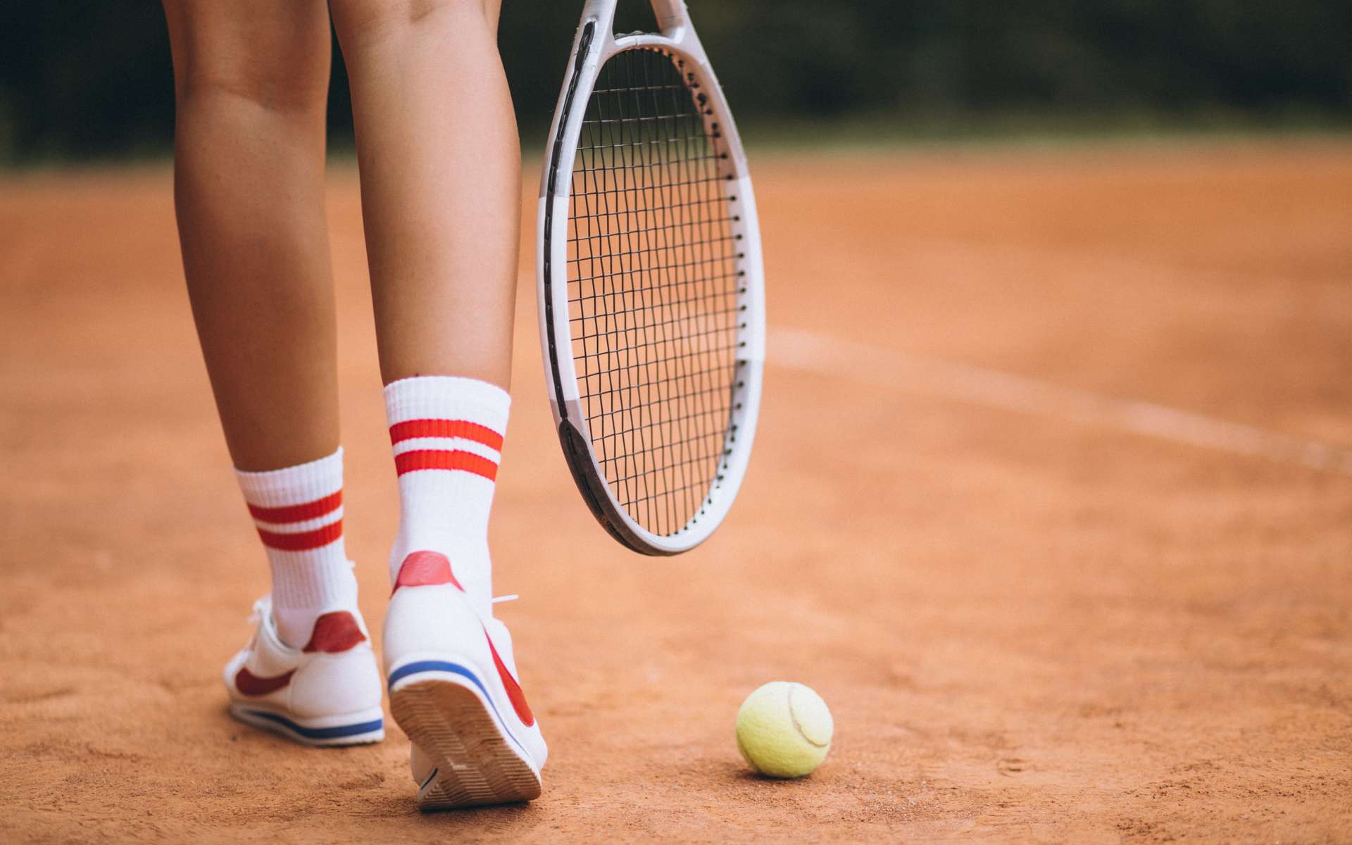 ExpressVPN 2 ans à -61% : un VPN haut débit pour regarder l'US Open 2025