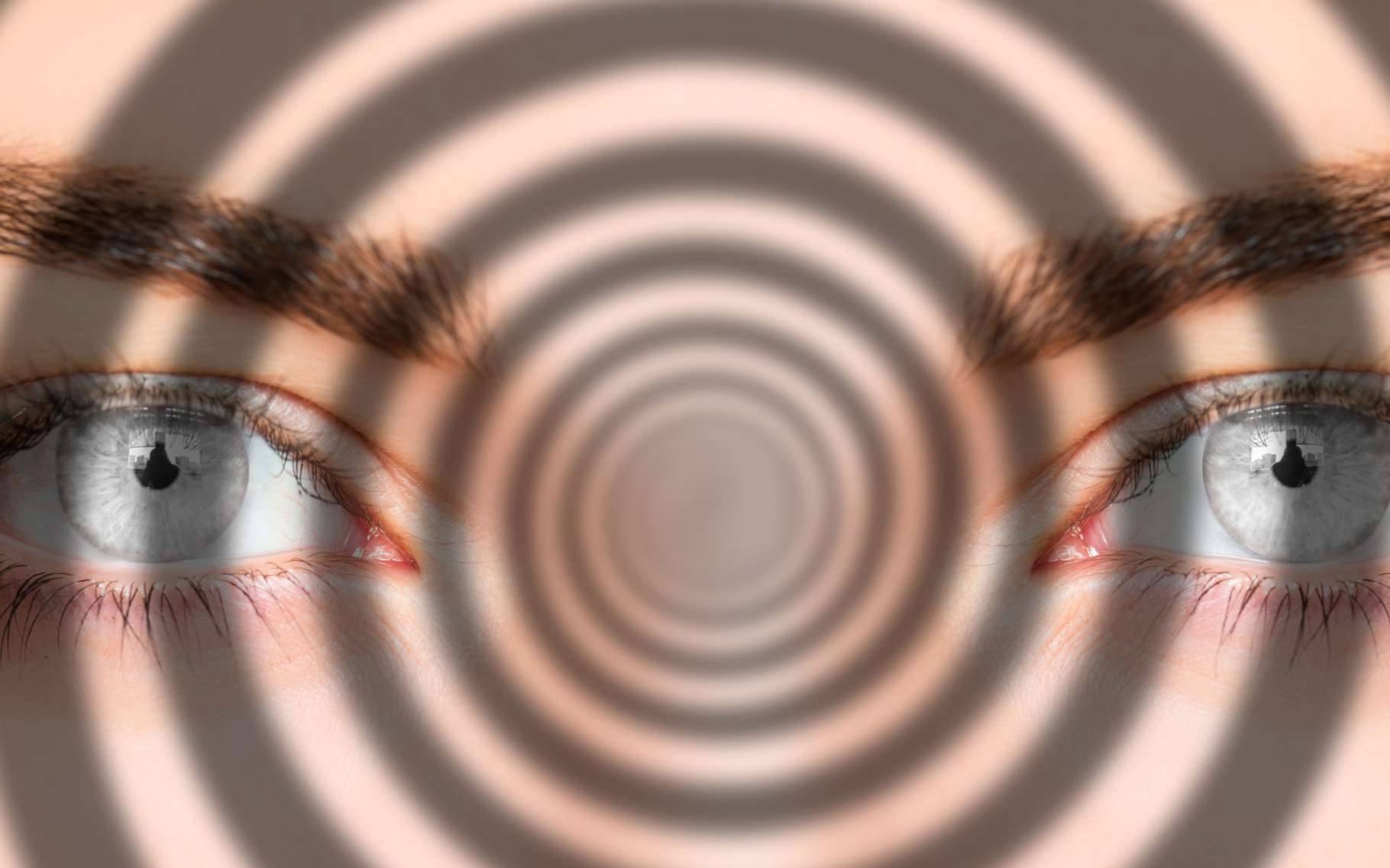hypnotizing pictures hypnotizing pictures