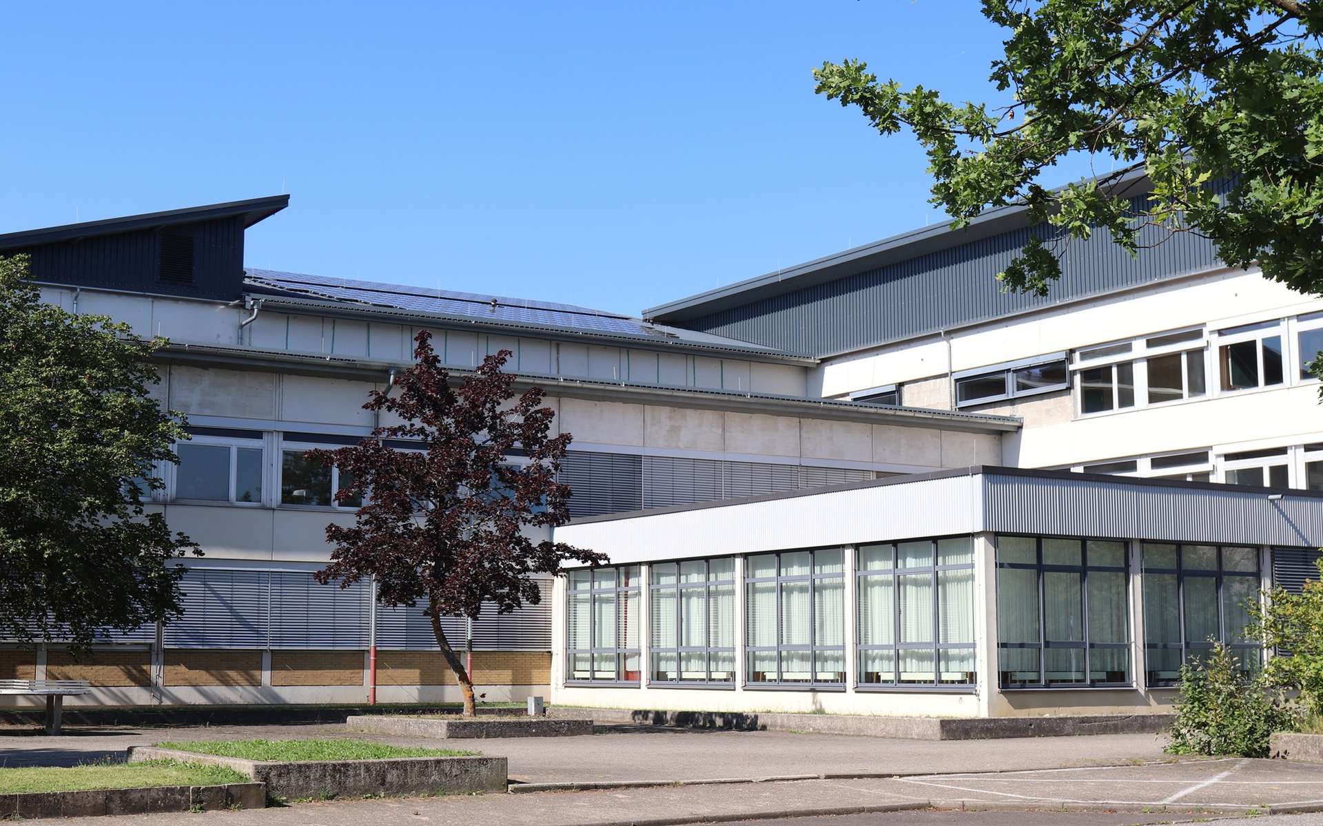 Classement des collèges et lycées : quels sont les meilleurs établissements près de chez vous pour la rentrée 2025 ?